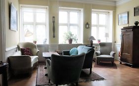 Apartmentincopenhagen Apartment 980